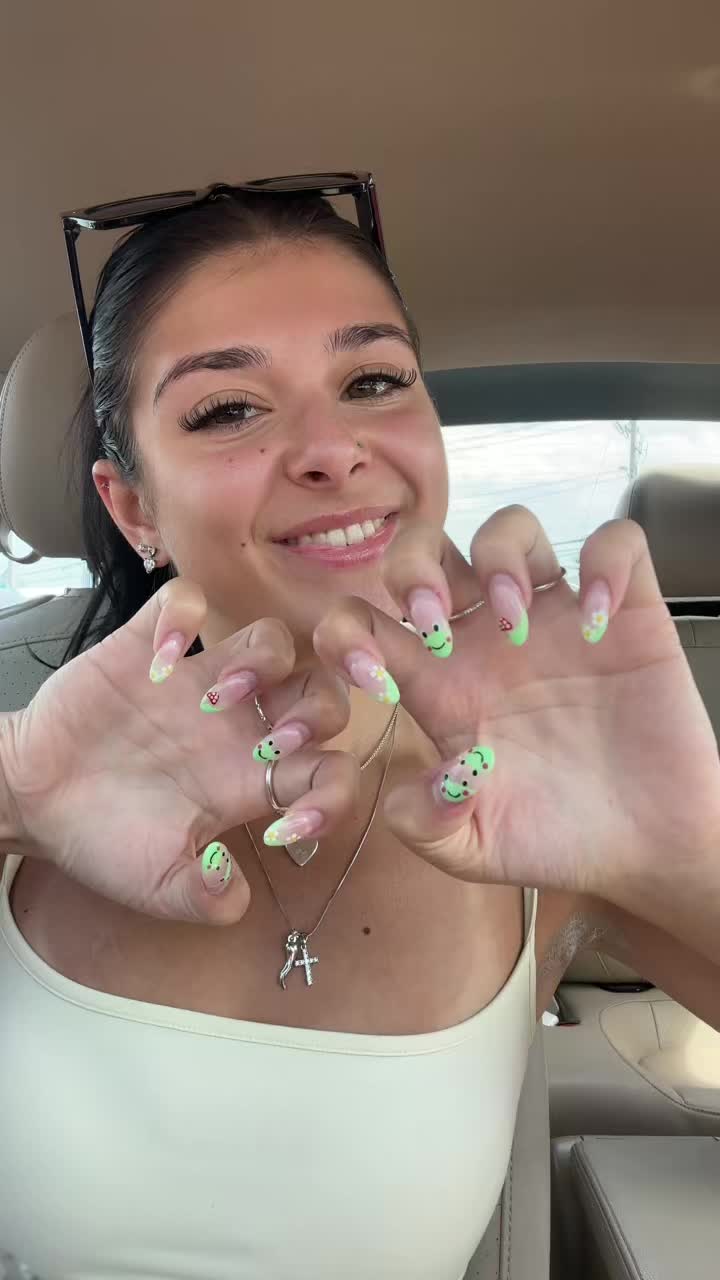 @diannarainonee