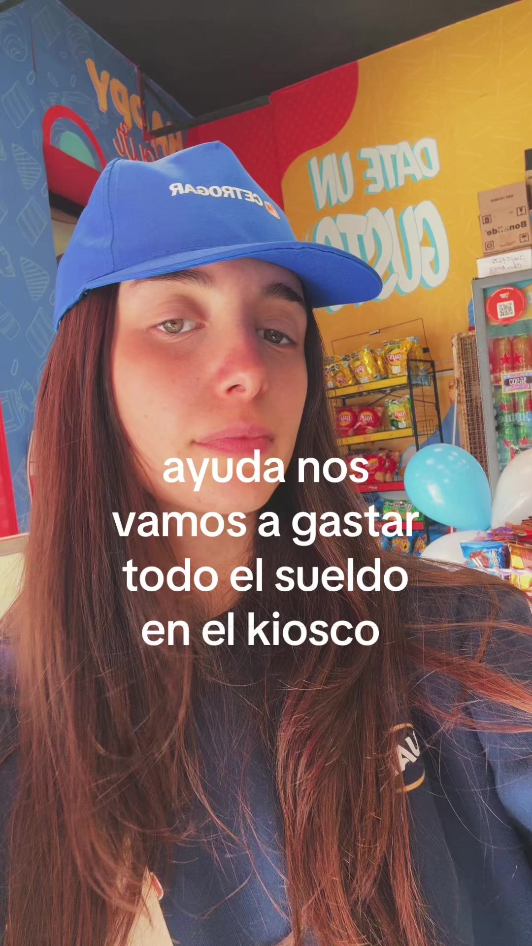 @mora🤎
