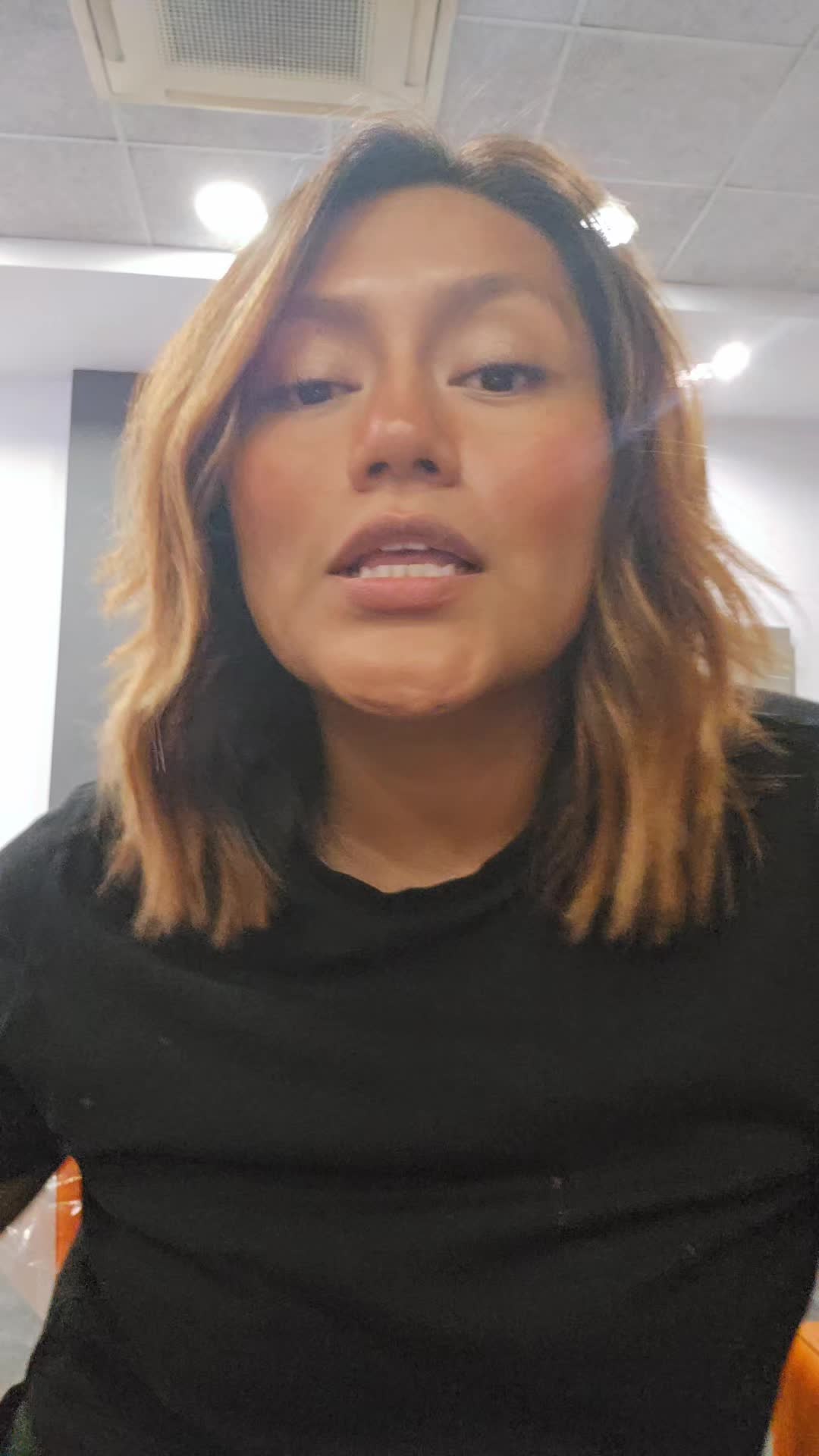@Nira💇&zwj;♀️