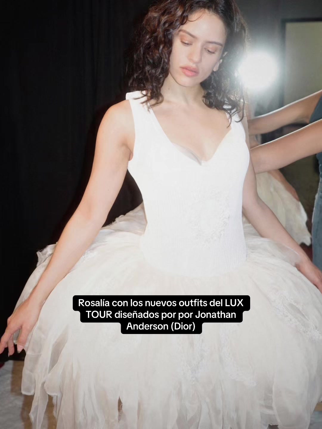 @rosalialatinoamerica