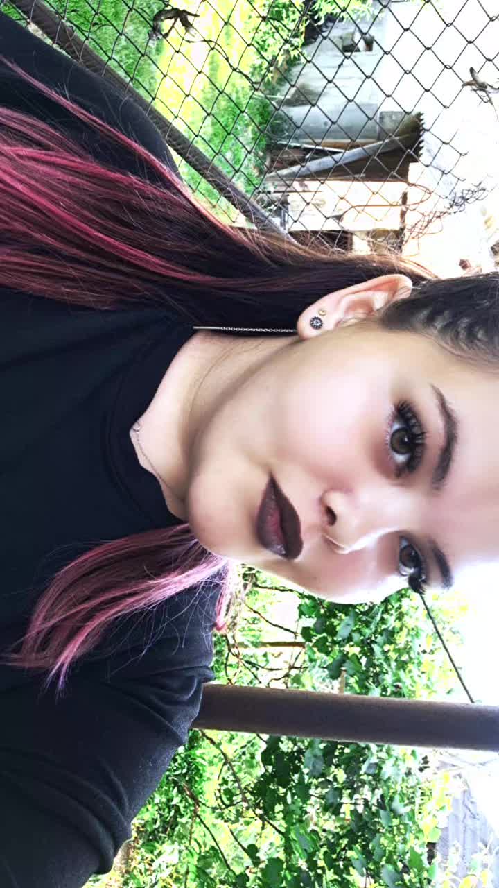 @andreearadu55