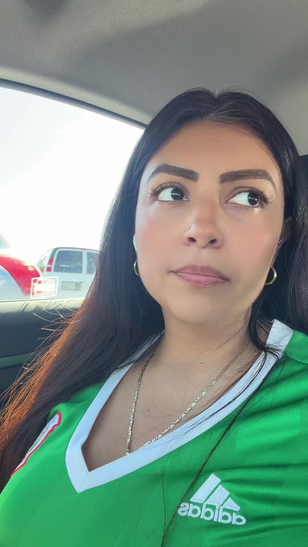 @mi_bella_vida13