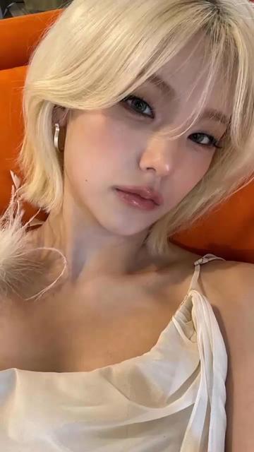 @idolspts