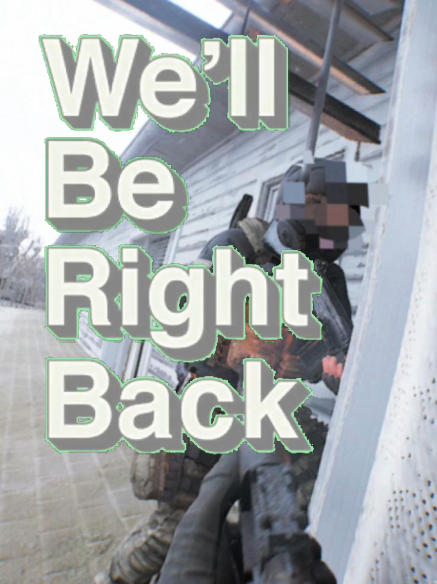 @Eren7.62