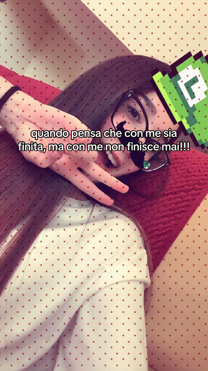 @bea