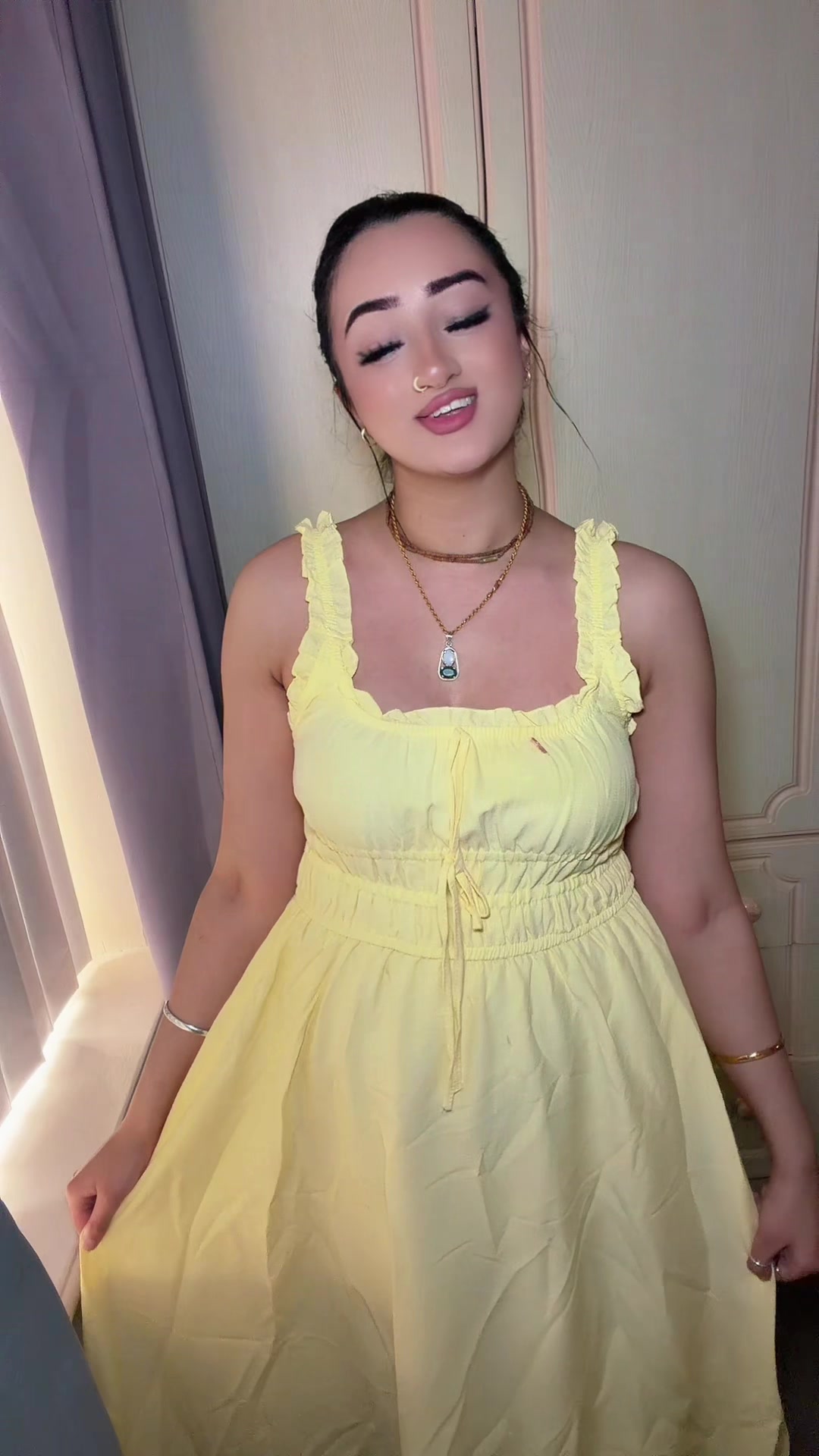 @Misssimaarjit 🌟