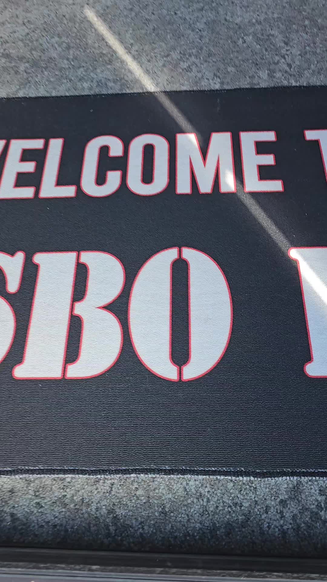 @ASBO RC