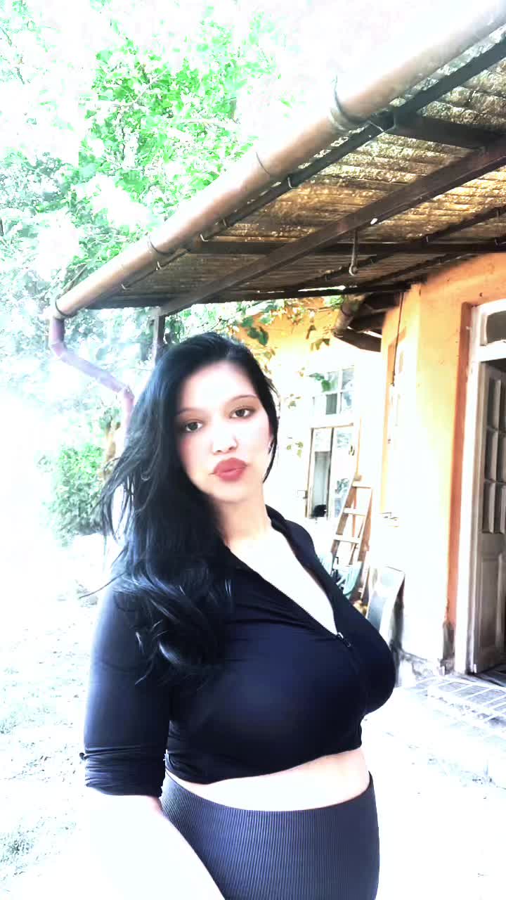 @Alisziababa❤️