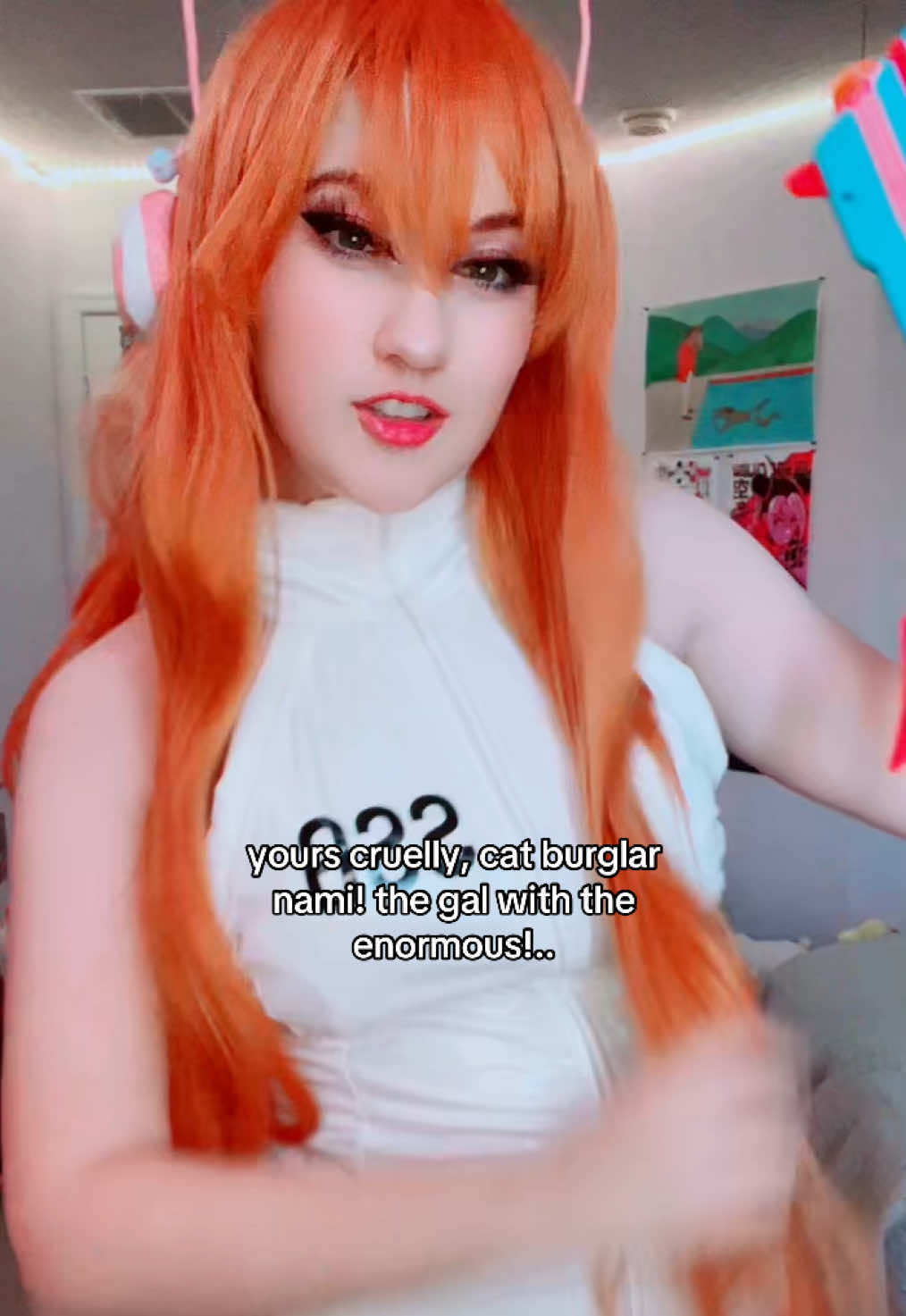 @alyson&ensp;(@stonefreebie)