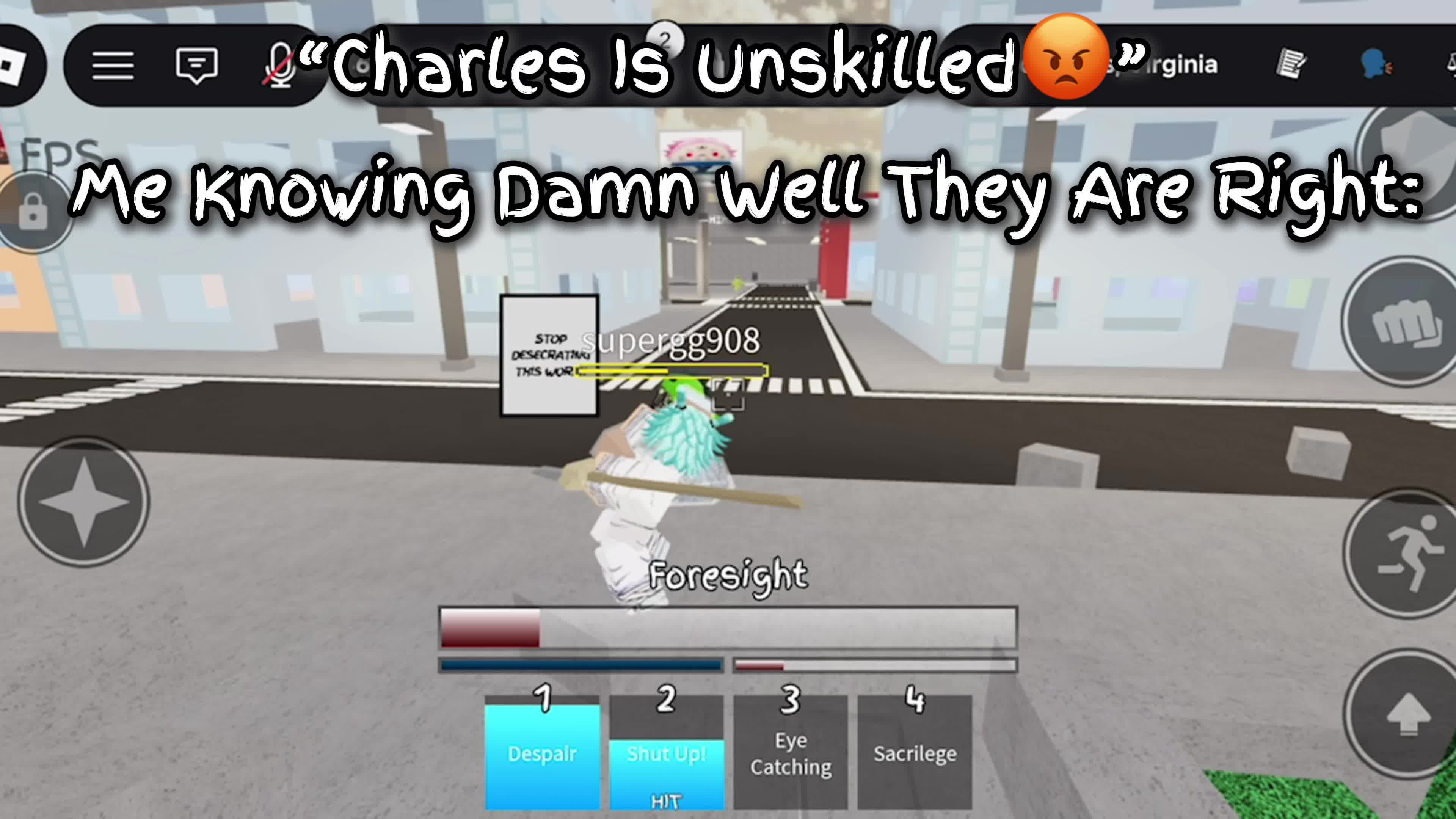 @NotTrash_Noobie1