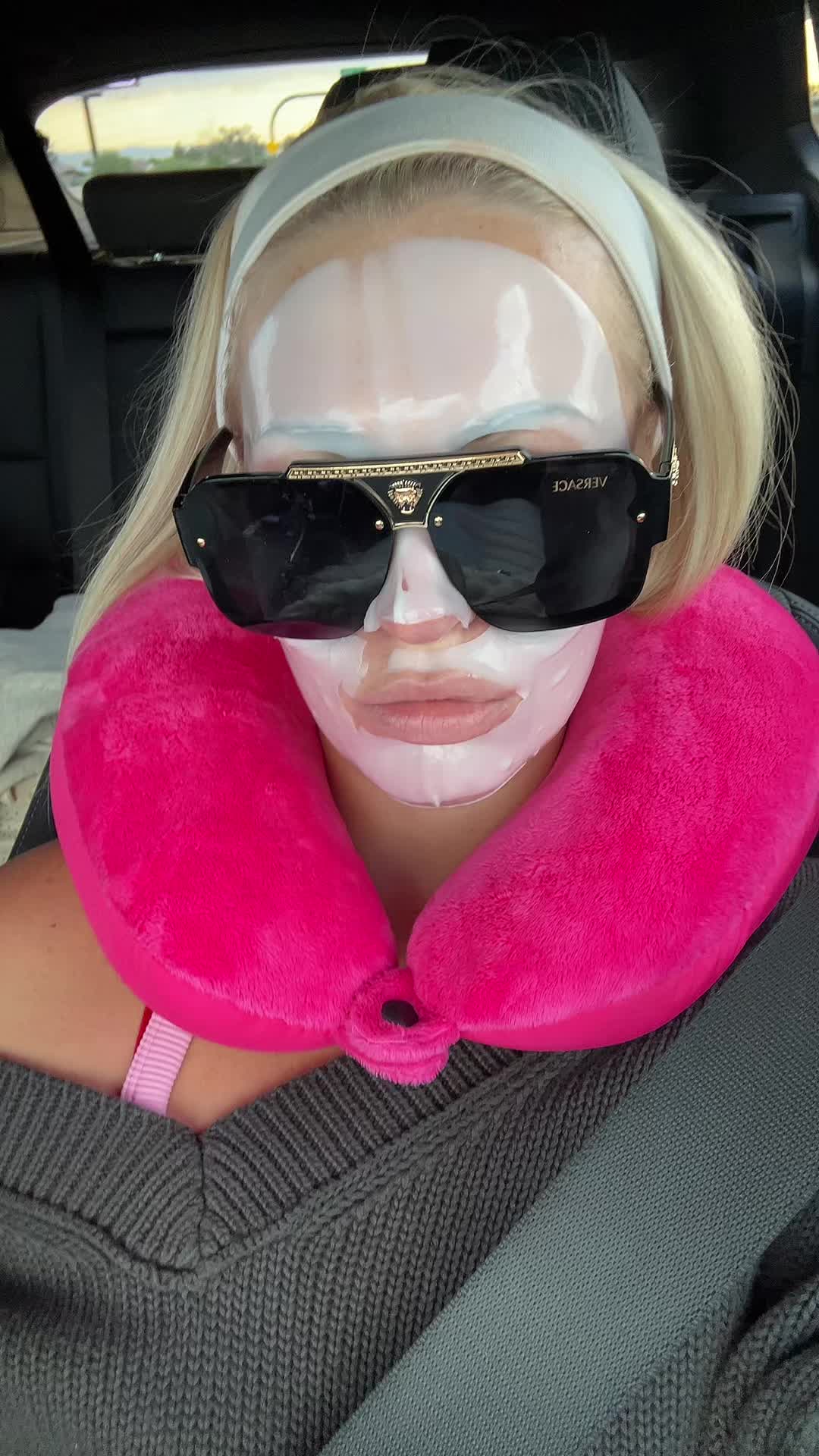 @not hannah🌶️