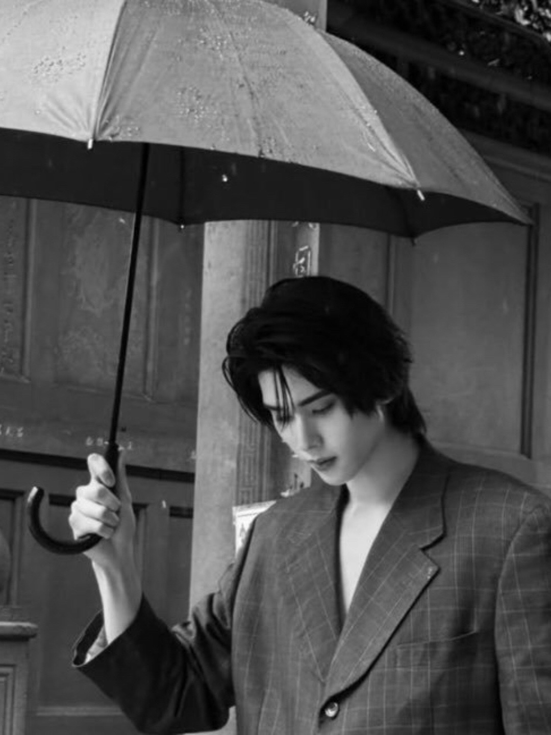 @D- จุงดัง