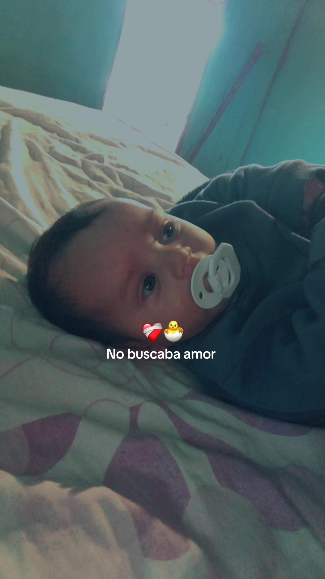 @Aurora Gimenez
