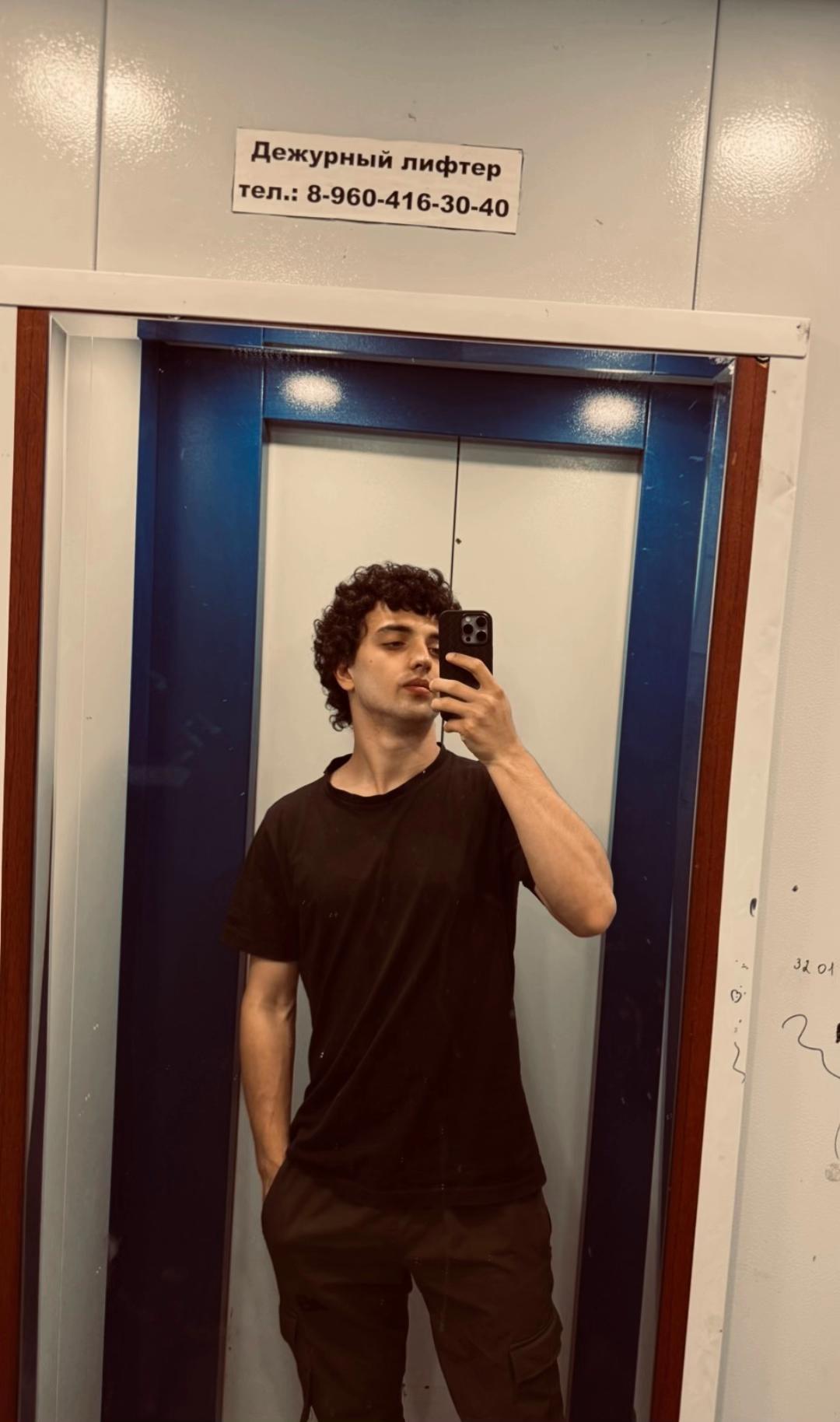 @⚜️HACI⚜️