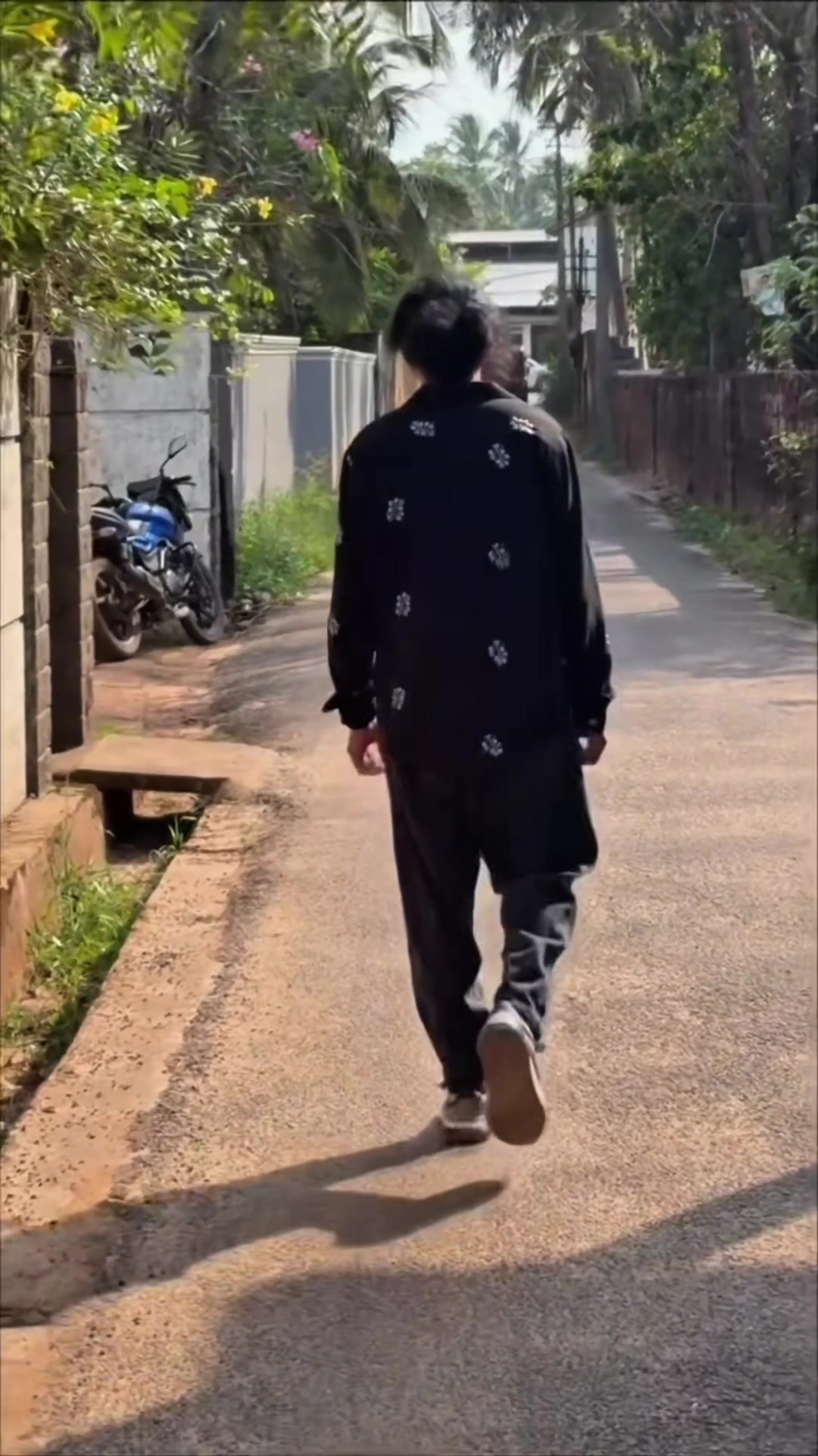 @JIHAS_VOYAGER