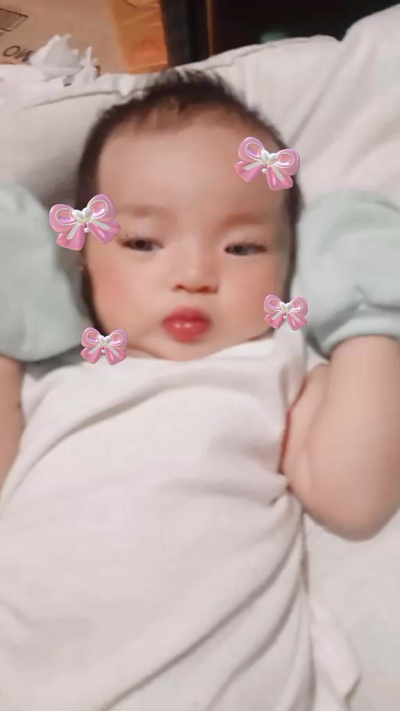 @Ma. Isabel Tejada Monta&ntilde;o