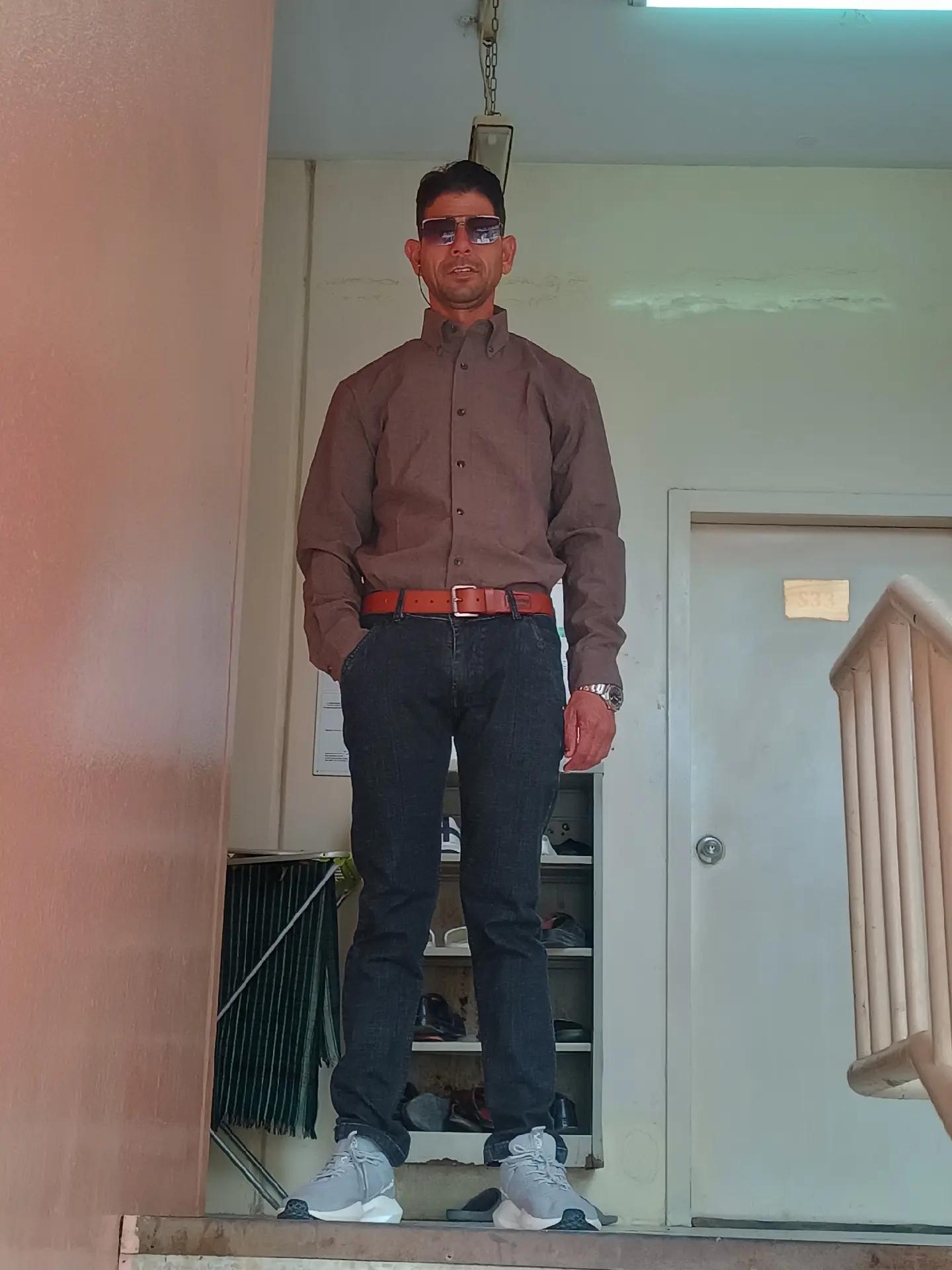 @UMARDEEN