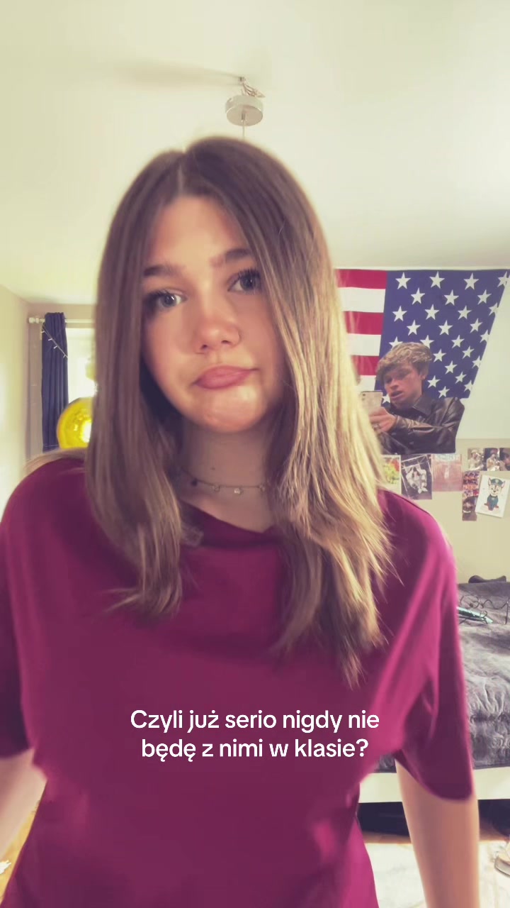 @Klara.mcn