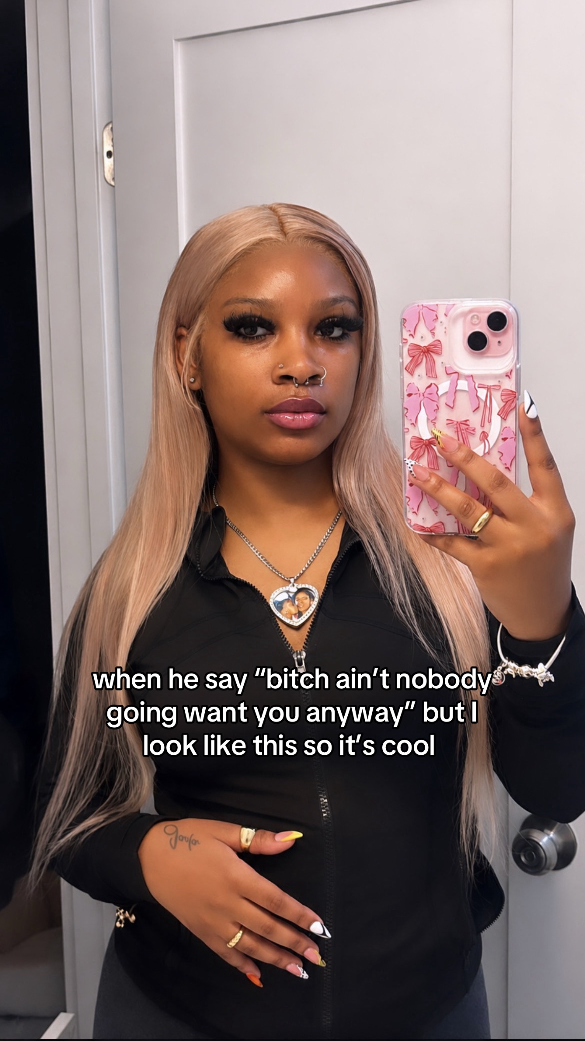 @Tk