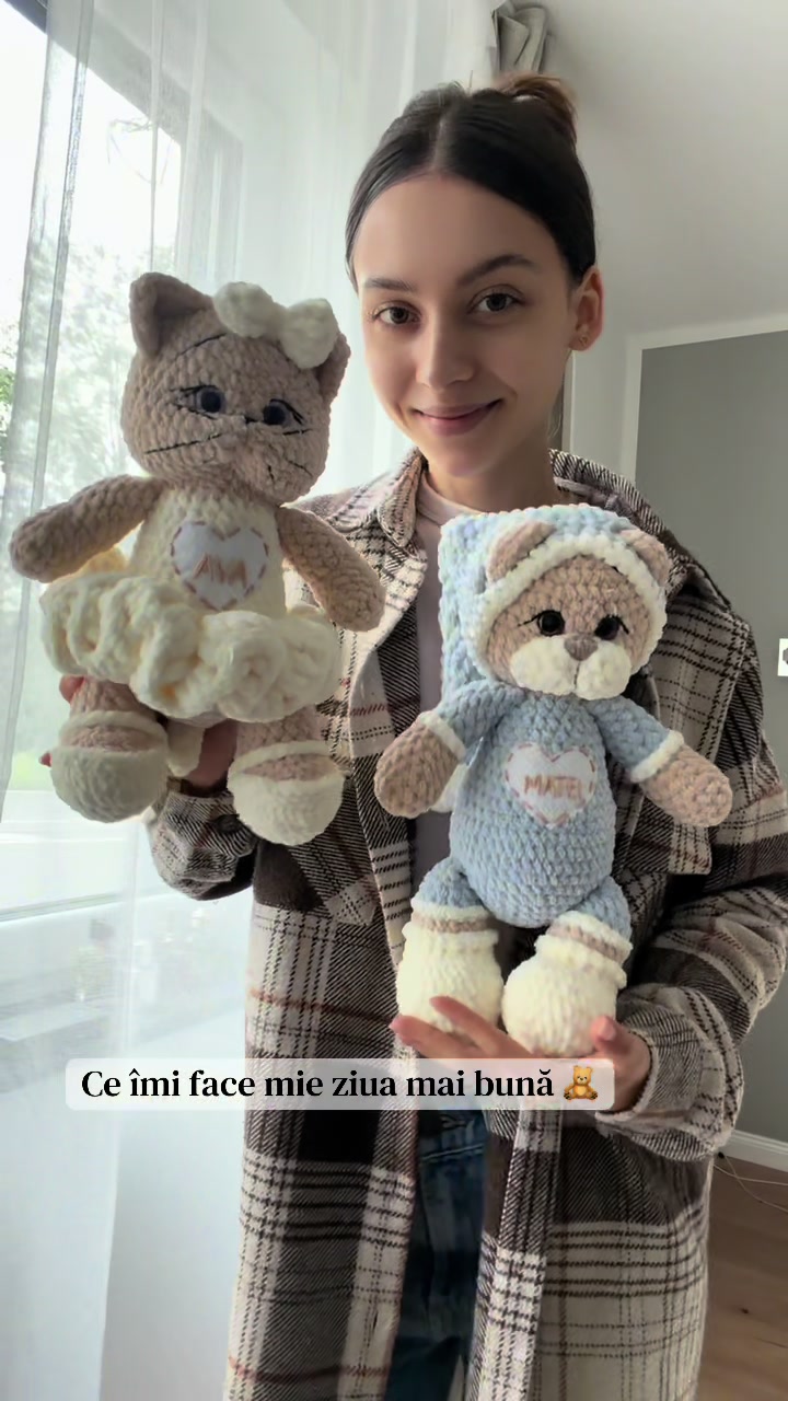@Lera_Toys