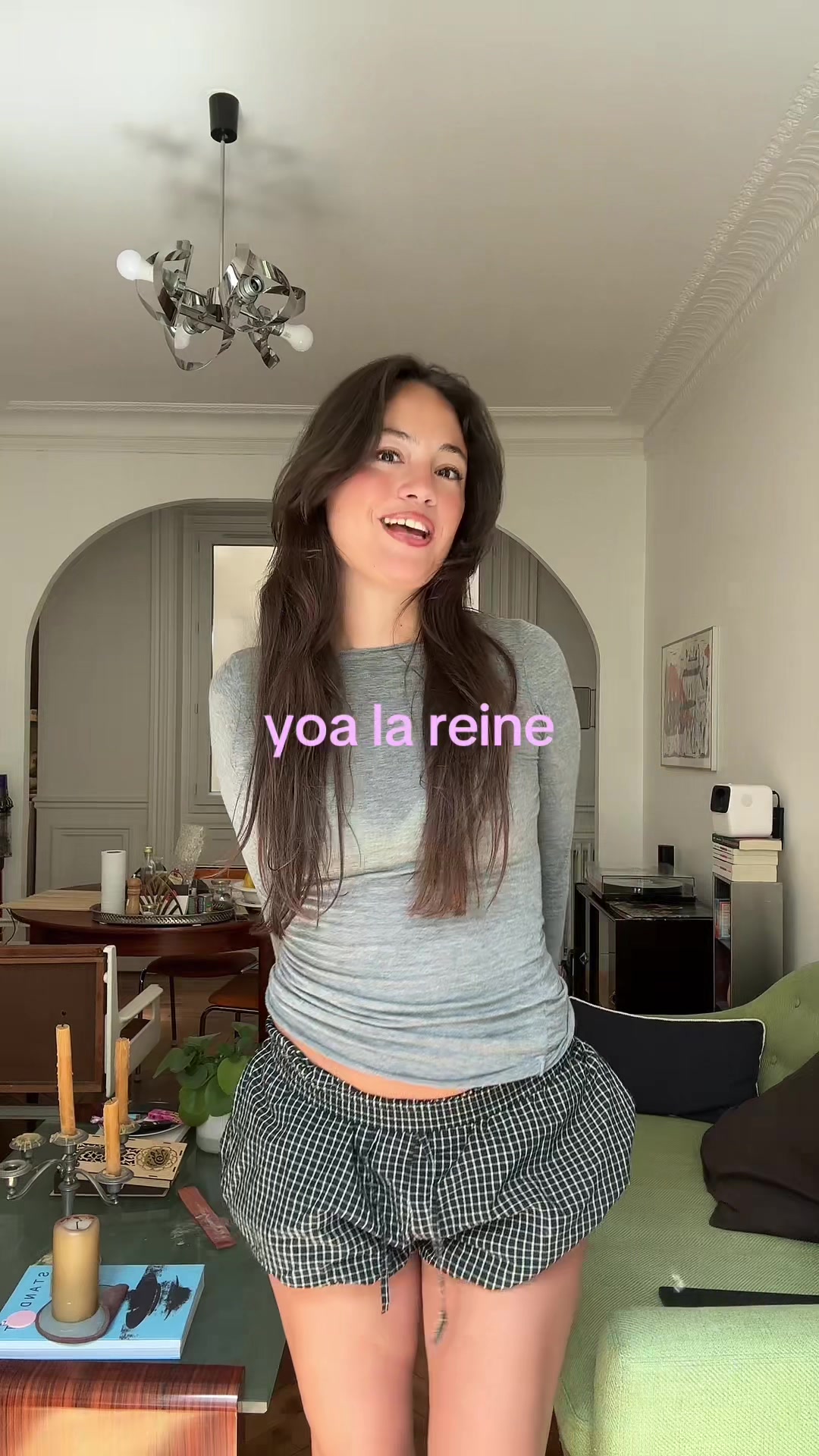 @cocopaillette
