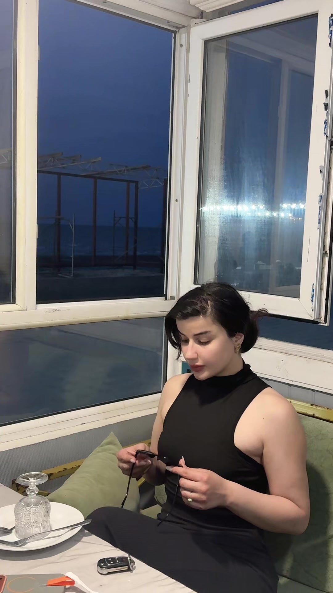 @Gulnar Ismayilova0