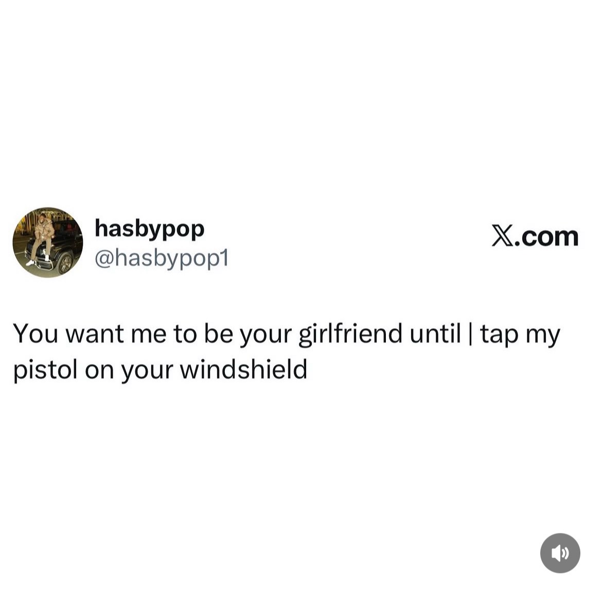 @A Pretty Private Vibe