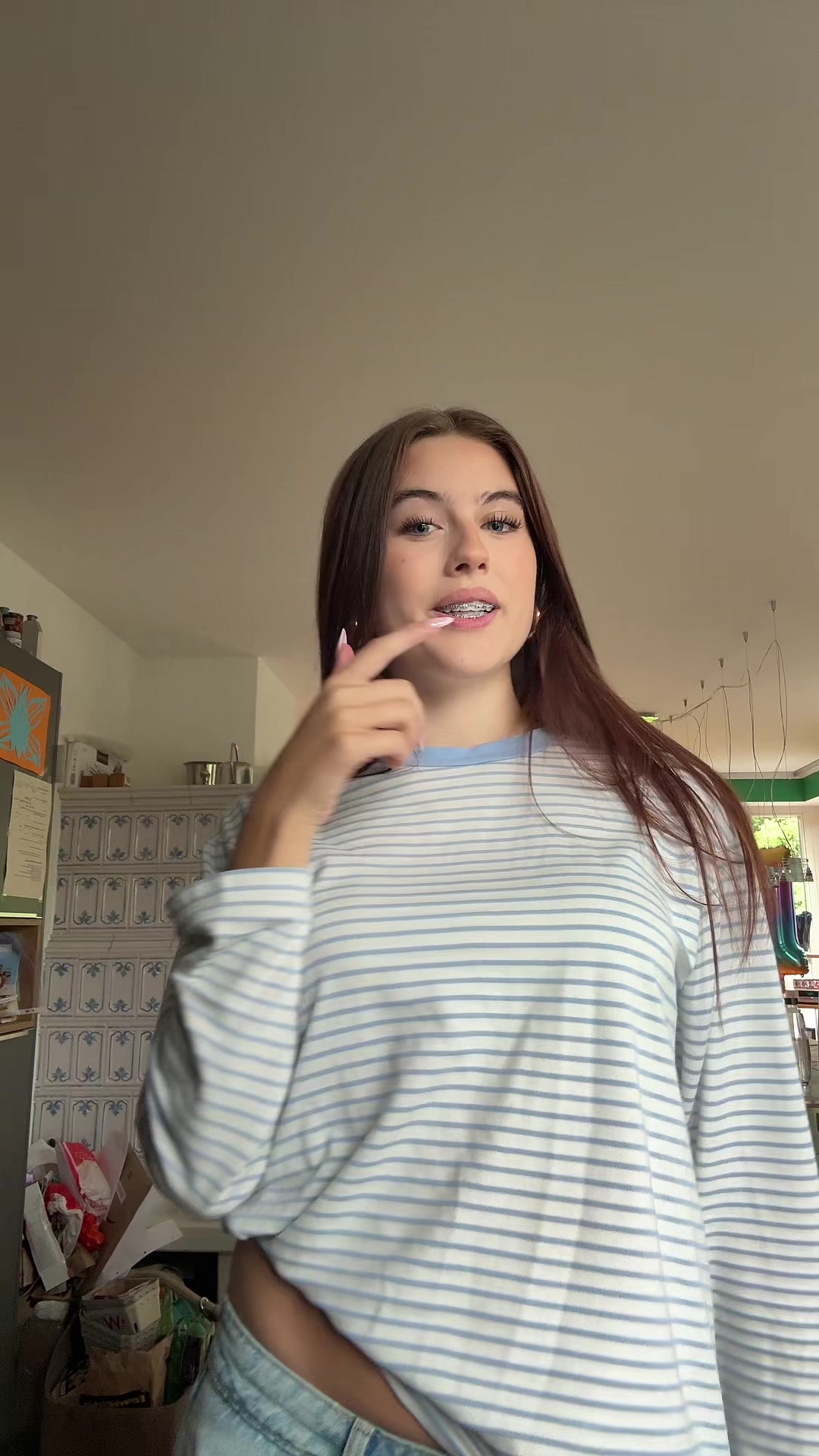 @louisa