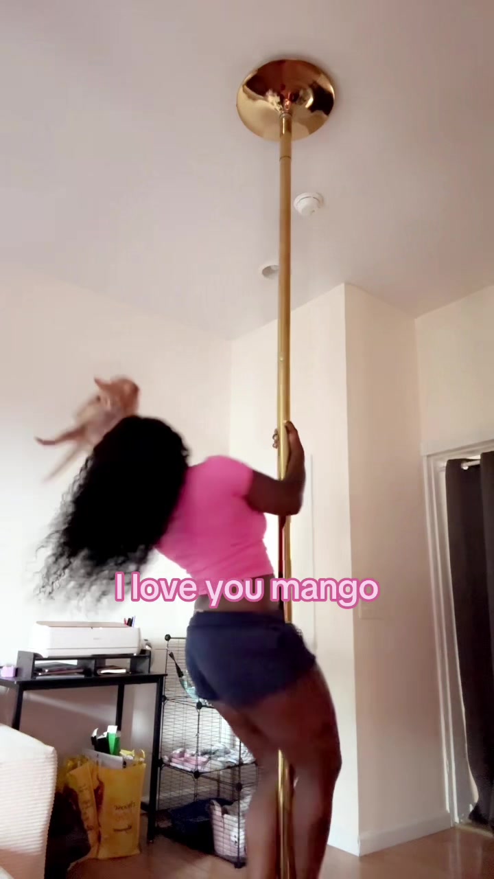 @jaidamonæ