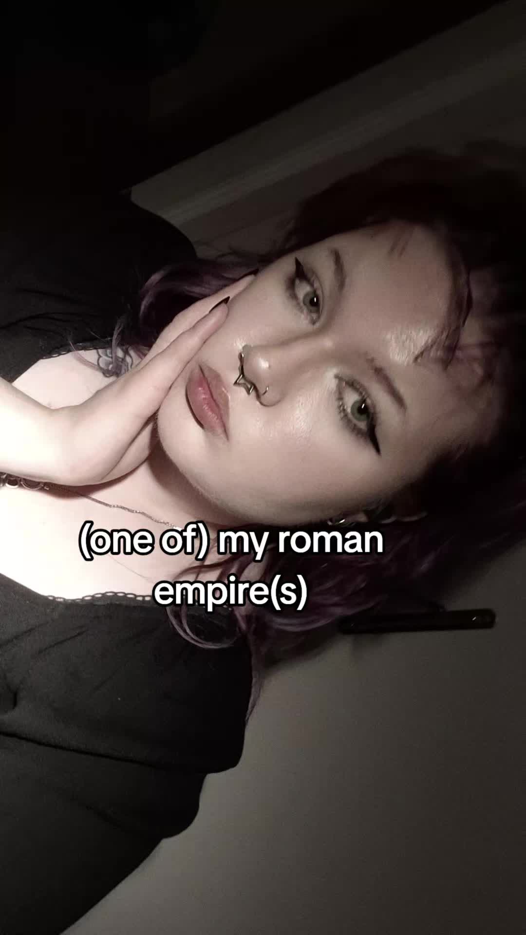 @𖤐Alex𖤐