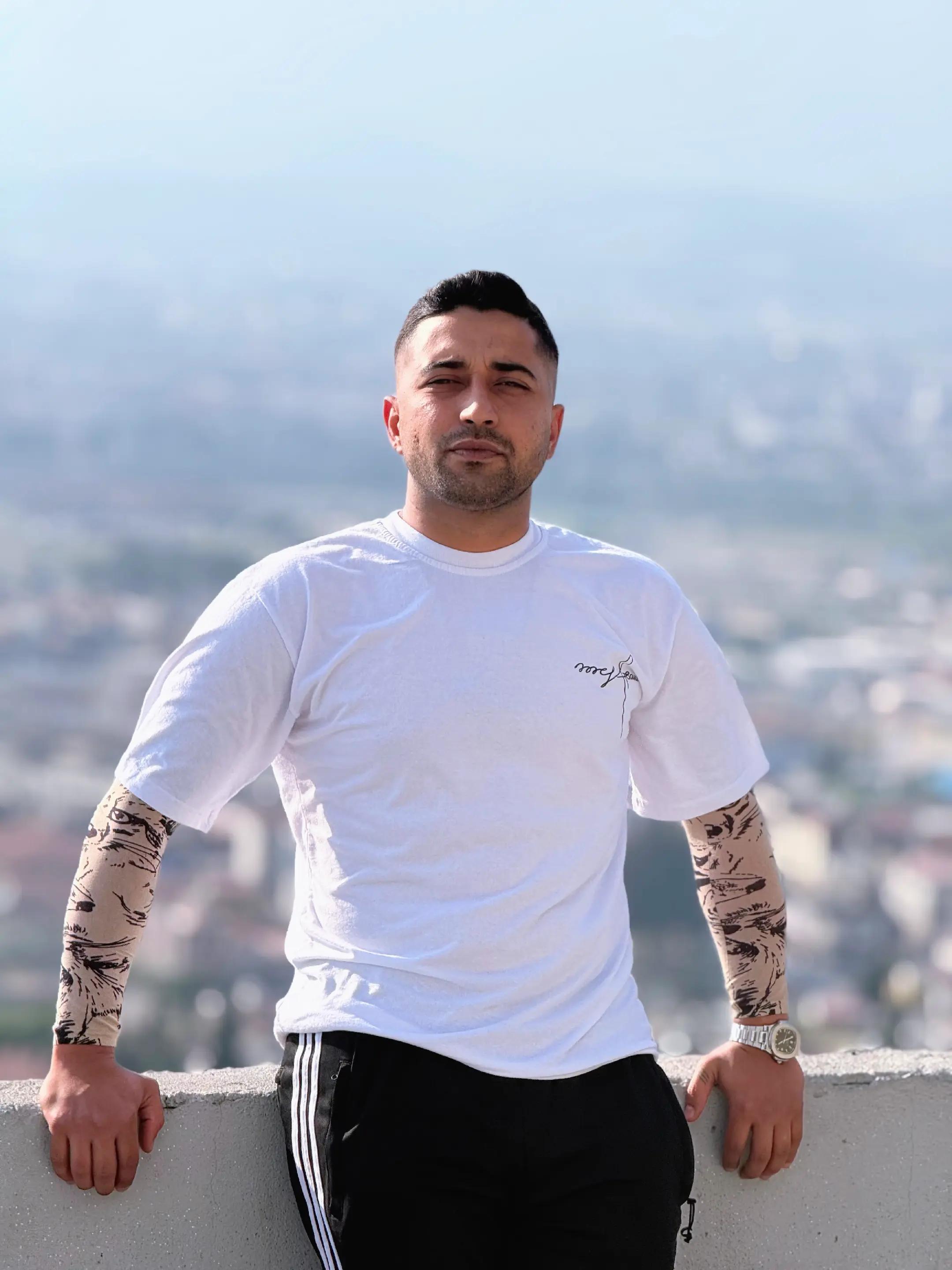 @&Ouml;mer Turun&ccedil;