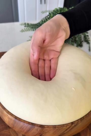@tastyfood2288