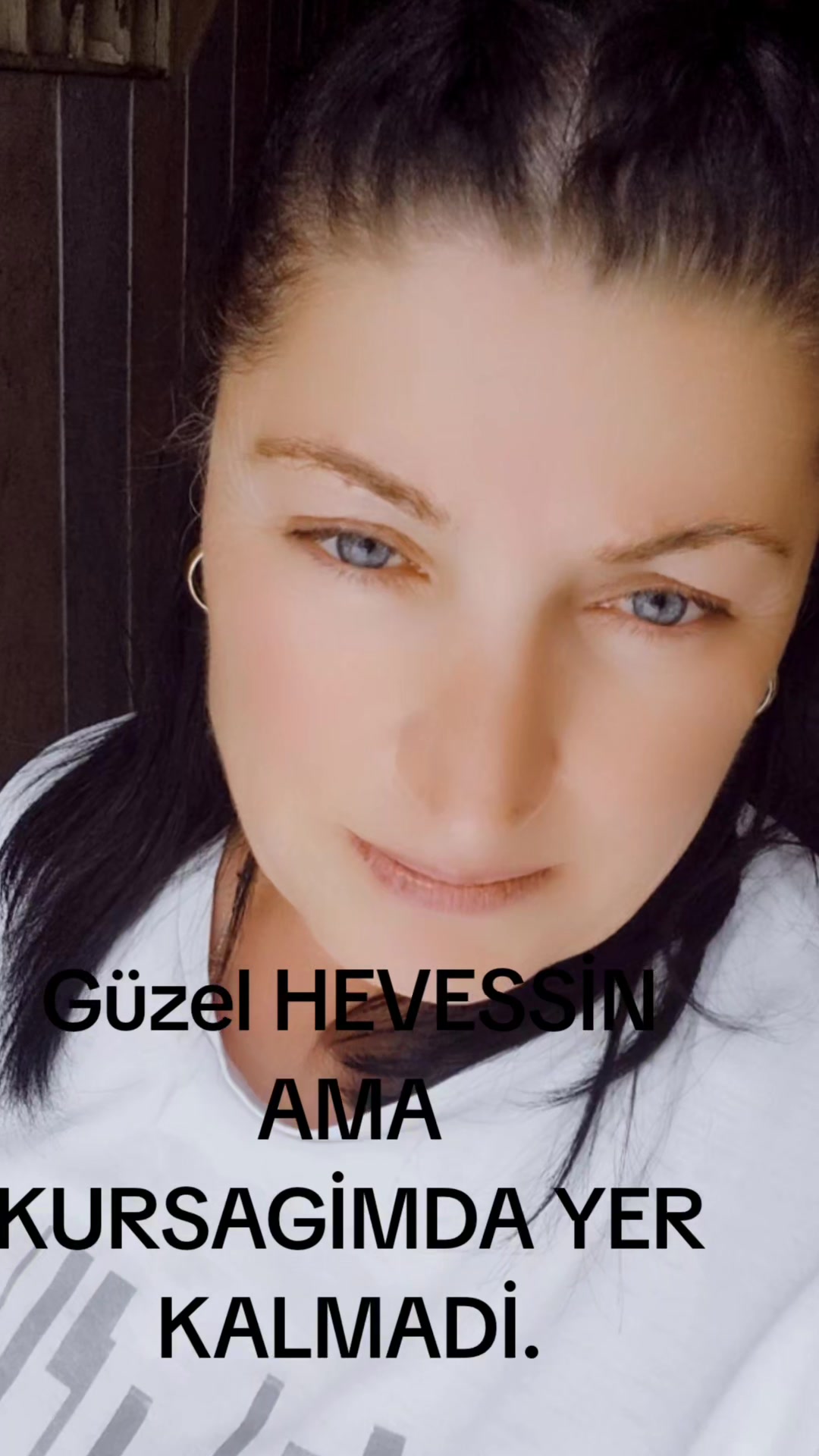 @piraye42 🇹🇷🇲🇽
