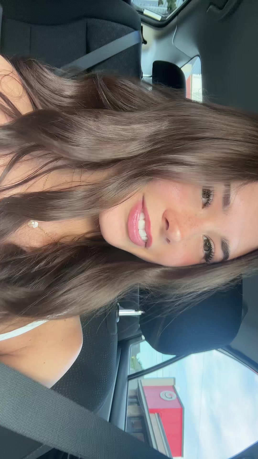 @addy