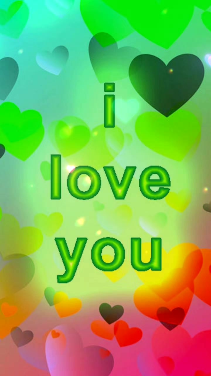 @♐S&agrave;ģitt&agrave;ŕi&ugrave;S♐