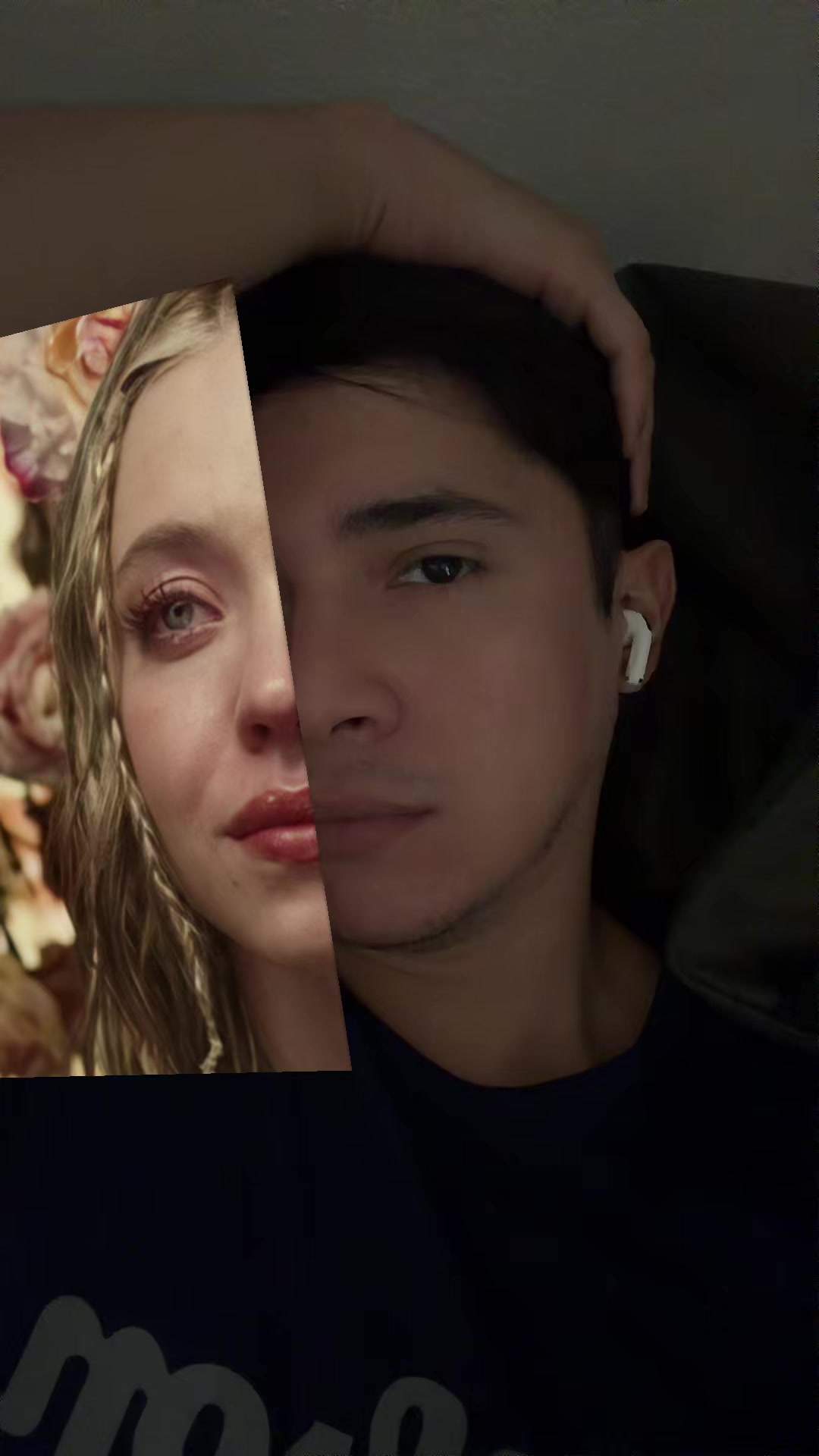 @Adriel G&oacute;mez
