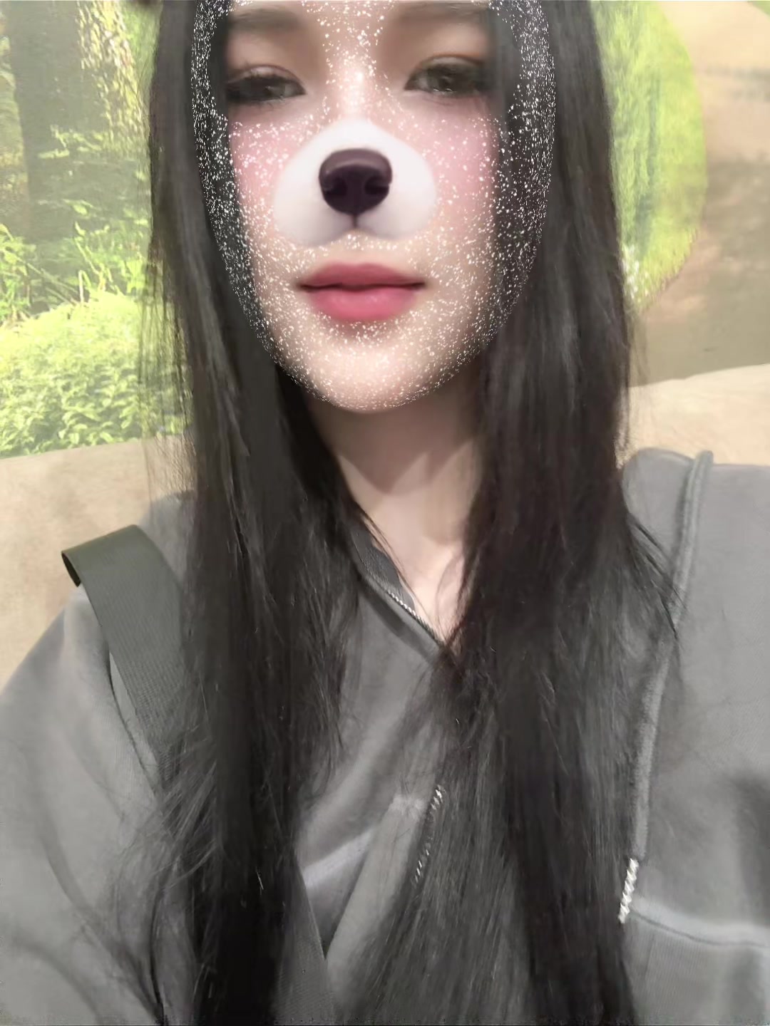 @катика