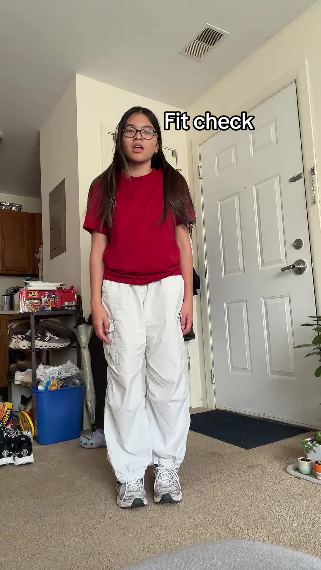 @4LL13_C