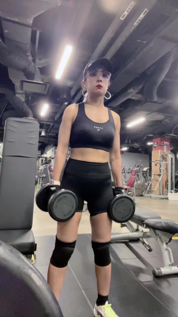 @Dokchan_ohrasatoy&rsquo;s