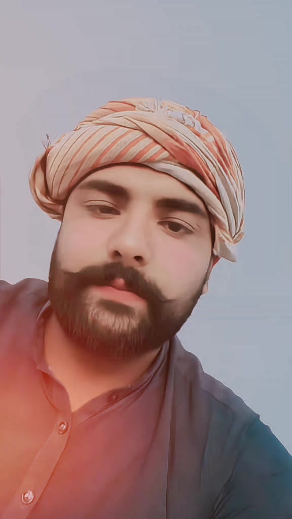 @*_≽عـــ֟፝͜ــٖـلی 300🙏🚩
