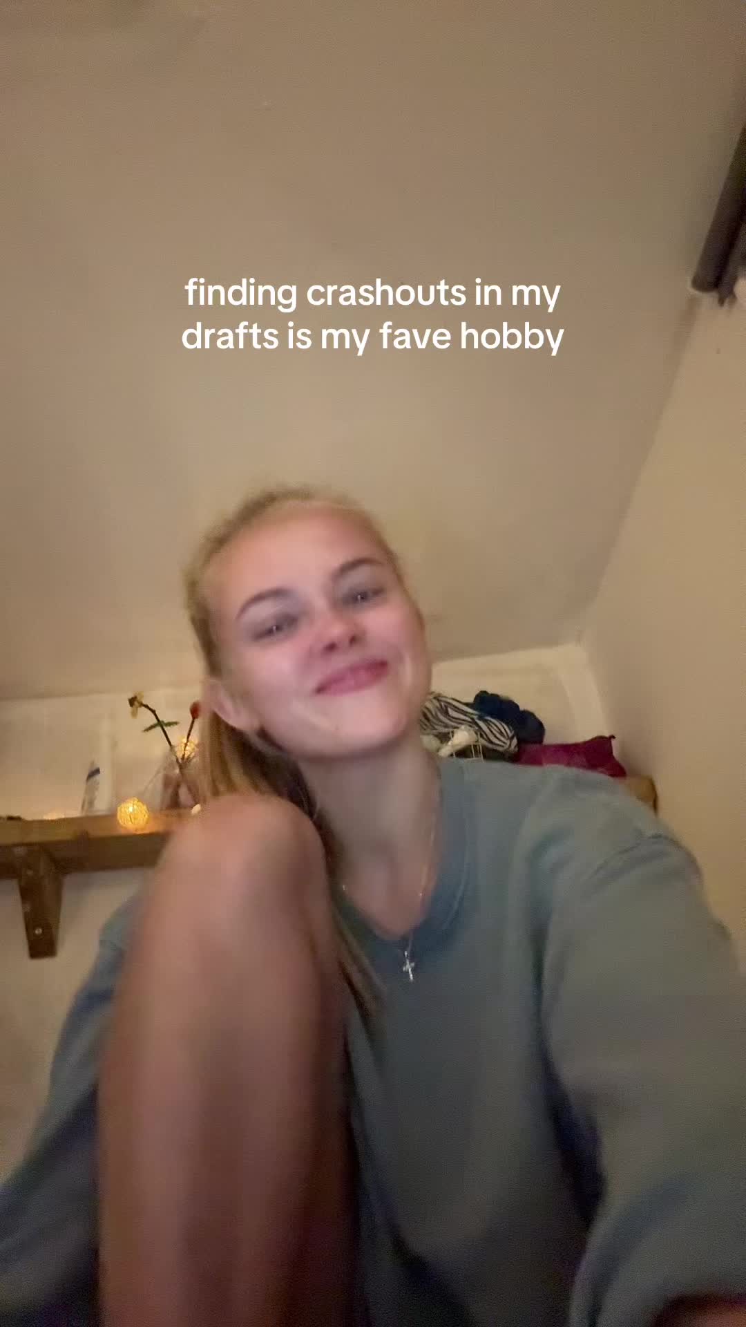 @emily