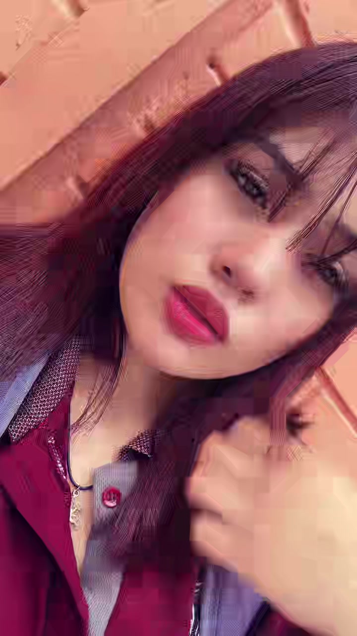 @demonio__15