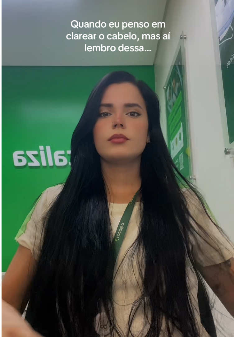 @paulasely3