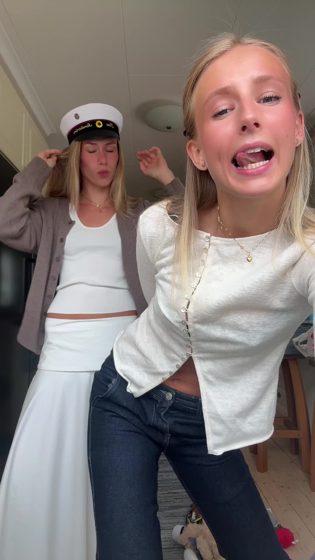 @elsa sandstr&ouml;m