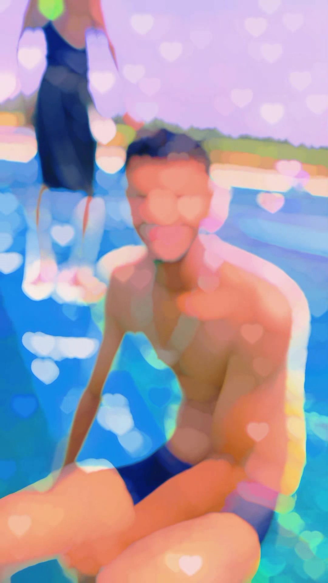 @#_𝘼ľľⱥu_Ꮪꭺꭱ㉿ꭺꭱ_&times;_&times;?