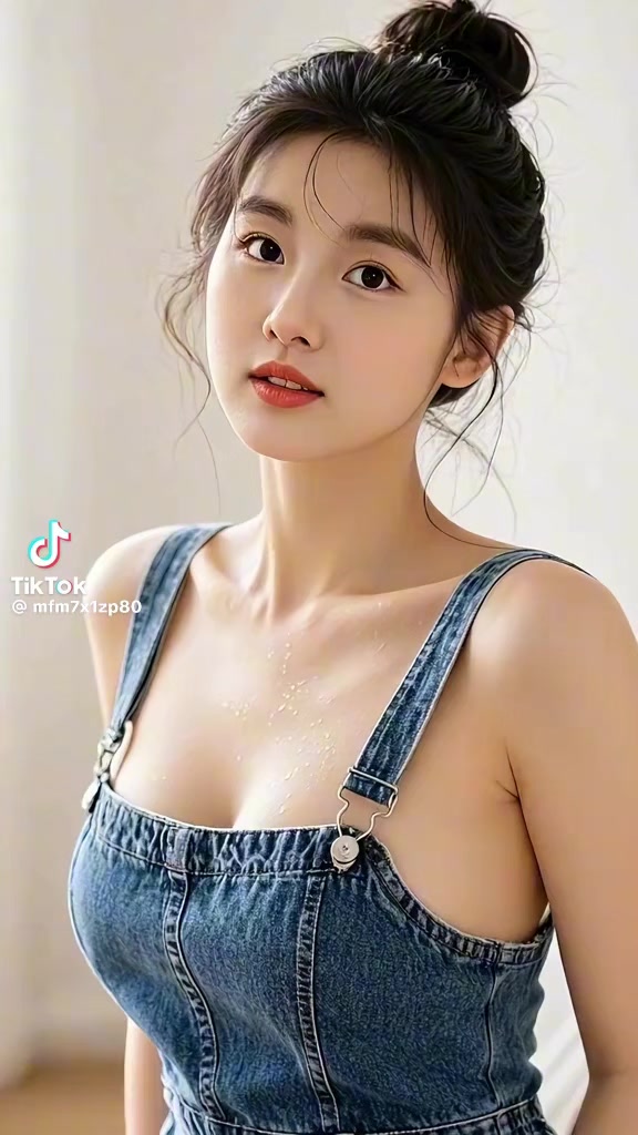 @자기야 ❤️