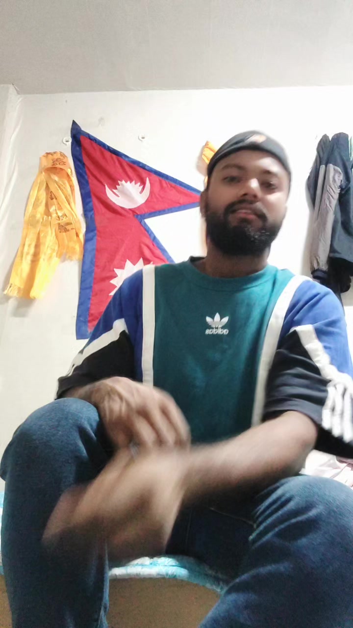 @Surajbhan parjapati