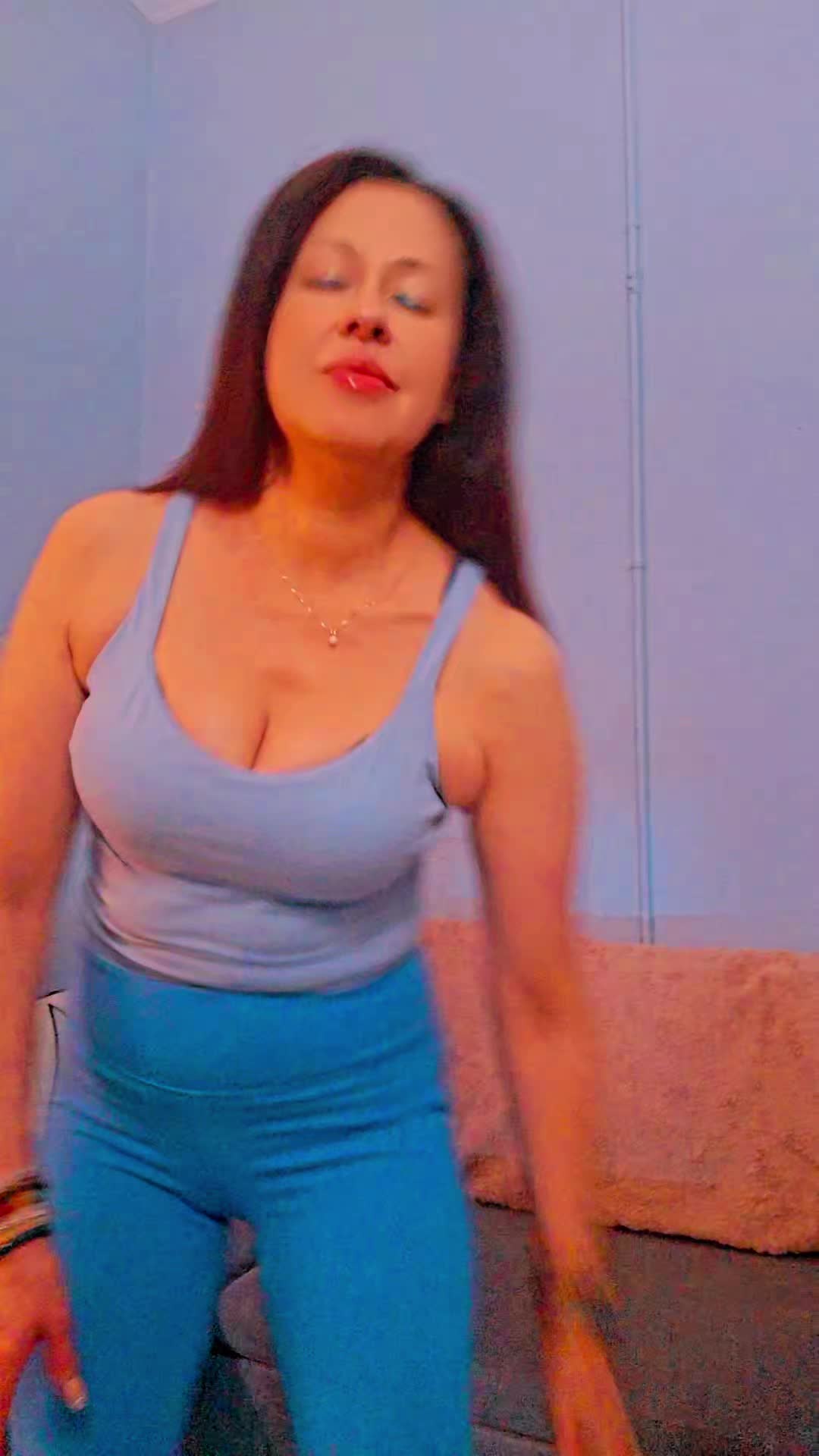 @Robertitanica