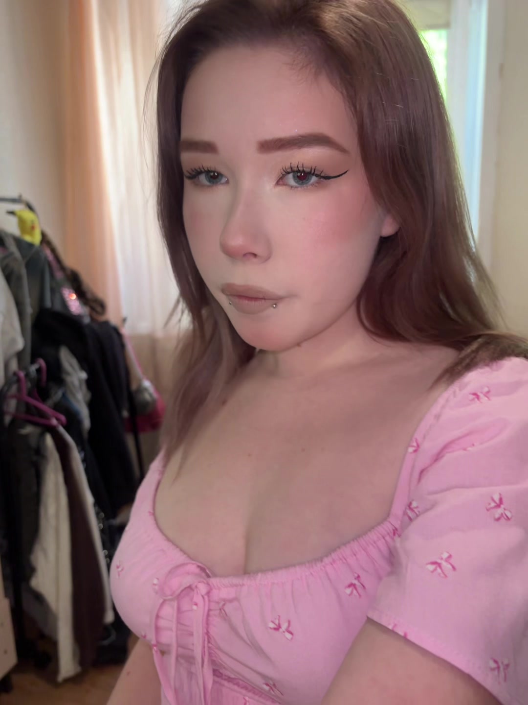 @SВЕТЛАНА РАSПИДОРЬЕ✅