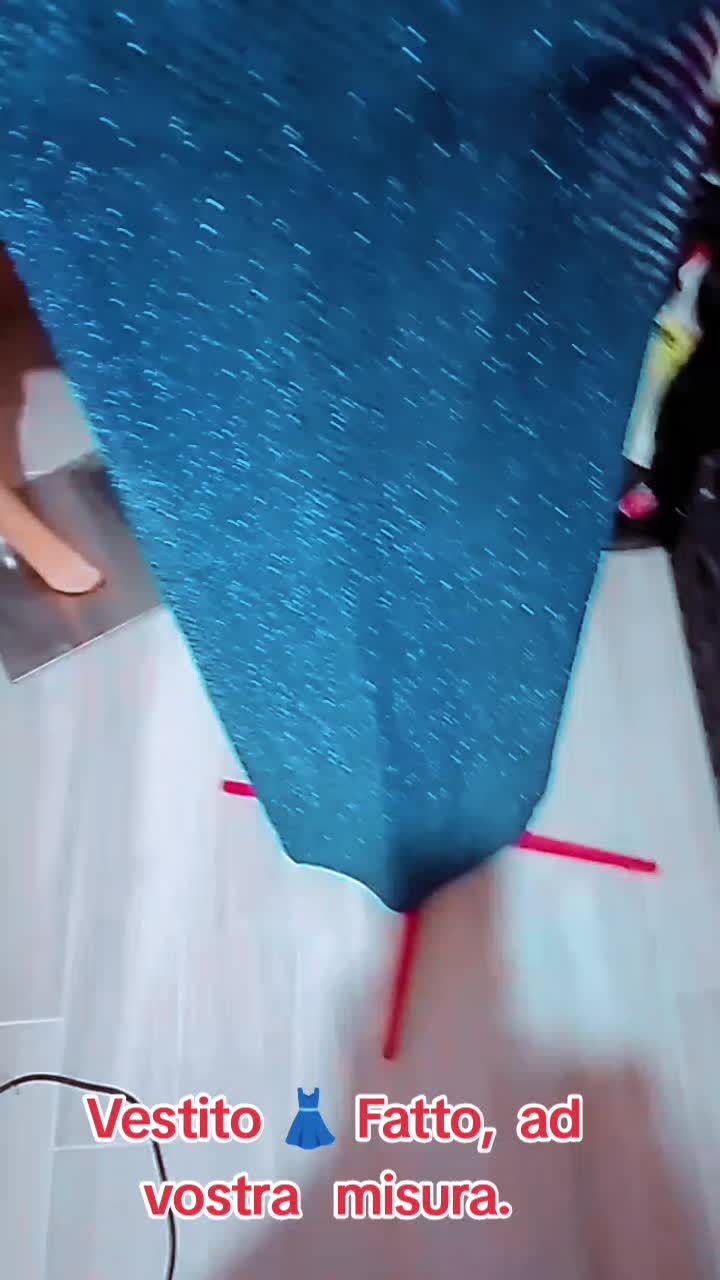 @VickyCarmelaFerlisi